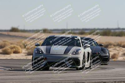 media/Dec-13-2025-PCA San Diego (Sat) [[71f2fcee4c]]/2-Red Group/Session 3 (Turn 16)/